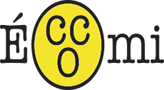www.eccomibooks.com